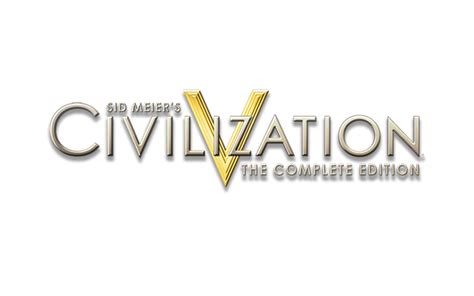 Whats The Difference Between Civ V And Civ V Complete Lanakings