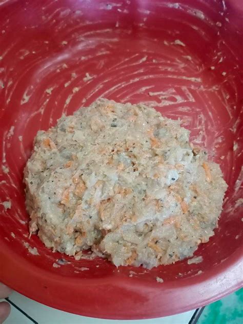 Dengan harga mulai rp100.000 untuk paket basic anda bisa puas menyantap aneka menu mulai dari appetizer hingga dessert. Rupanya Ini Cara Nak Buat Dimsum Homemade. Mudah Dan Sedap ...