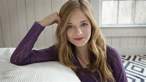 Jackie Evancho Miami Tickets Parker Playhouse March 22 2022