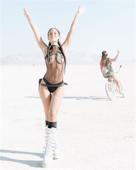 Burning Man Women S Fashion View More Https Burnerlifestyle