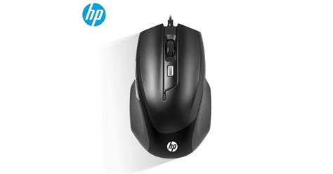 Hp M150 Gaming Mouse M150 Cse Computer Service Express