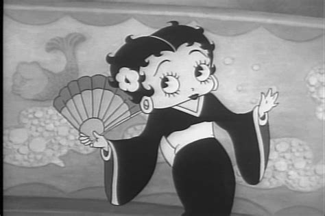Résultat De Recherche Dimages Pour Betty Boop Betty Boop Cartoon