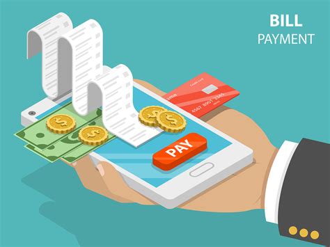 For these billers you can make the payments immediately after registering for them. Streamline paying your bills to improve cashflow | Inside ...