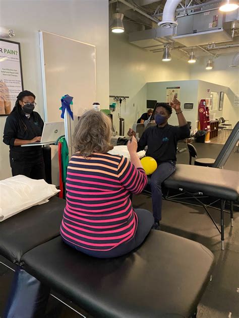 Physical Therapy Rockville Md Pain Arthritis Relief Center