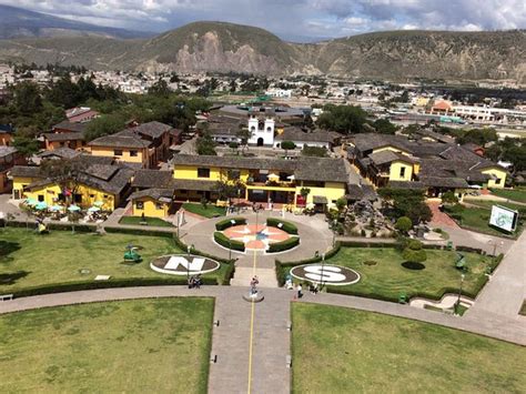 Turismo En San Antonio De Pichincha 2024 Viajes A San Antonio De Pichincha Ecuador
