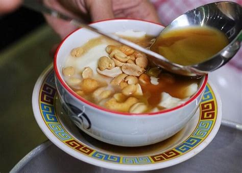 Yuk intip resep dan cara membuat jamu kunyit di bawah ini. 5 Cara Membuat Wedang Jahe, Rasa Segar Dikreasikan dengan ...