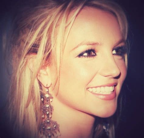 Épinglé Sur Britney Spears