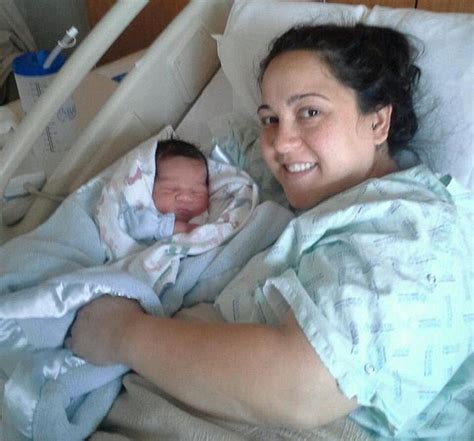 Judge Rules That Texas Hospital Must Turn Off Pregnant Brain Dead Woman