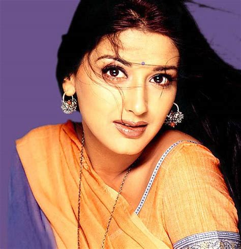 Find more hot sonali bendre hd photos also in multiple screen resolutions at bollywood hungama. Updated Info India: Actress Sonali Bendre photos