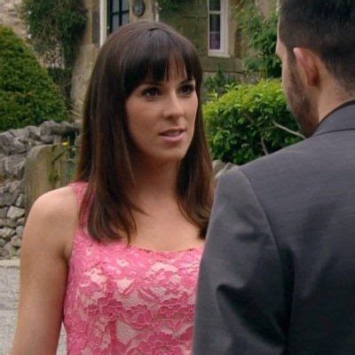 She S Too Perfect Verity Rushworth My Pictures Picture