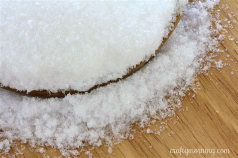 15 Surprisingly Useful Ways To Use Epsom Salt Crafty Morning