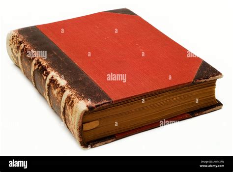 Vintage Literature Hi Res Stock Photography And Images Alamy