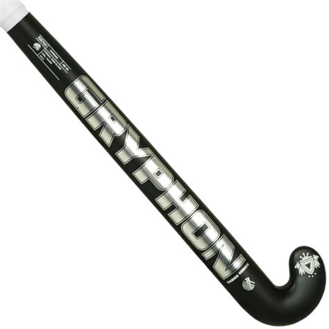 gryphon taboo striker gxxi pro 25 hockey stick hockey sticks