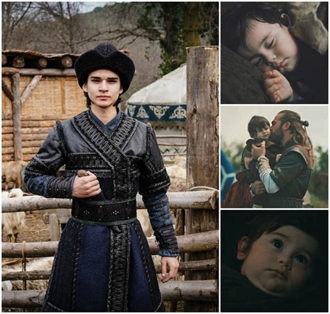 Téléchargez les pilotes pour canon imprimante, ou installez le logiciel driverpack solution pour le téléchargement automatique et la mise à jour du pilote. Savcı Bey / Kurulus Osman Savci Bey Kimdir Savci Bey ...