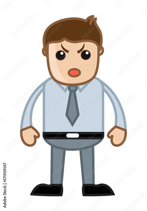 Annoyed Face Mad Smiley Clip Art At Vector Clip Art Png Clipart