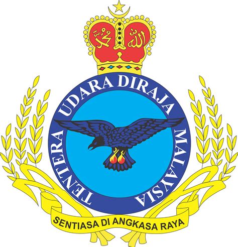 Tentera Udara Diraja Malaysia Tudm