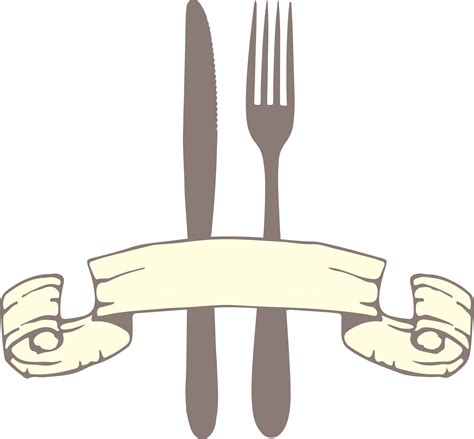 Ios7 lonceng besar gratis ikon dari ionicons. Fork Clipart Red Spoon - Gambar Sendok Dan Garpu Animasi ...