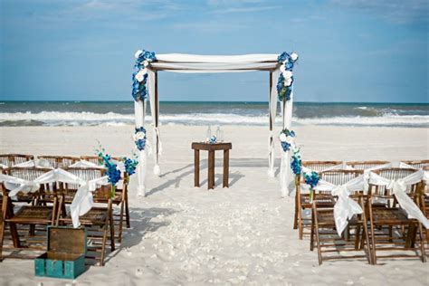 St augustine wedding venue the treasury on the plaza. St. Augustine | Sun & Sea Beach Weddings