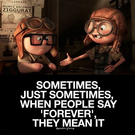 pin by dulmini kulasekara on quotes in 2020 up movie quotes up quotes disney pixar quotes