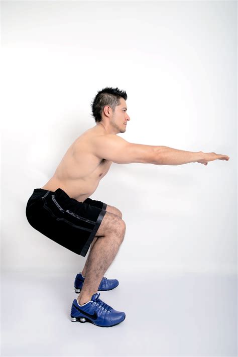 Free Images Man Leg Model Arm Muscle Human Body Shirtless
