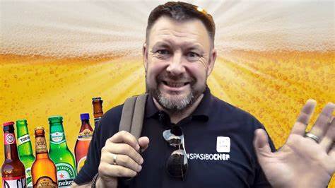 Питер пивная диета 400 видов ПИВА, Пивная мекка. НАПИЛИСЬ В ХРАМЕ пива: 28 SPASIBODA Питер 400 видов ПИВА, Пивная мекка. НАПИЛИСЬ В ХРАМЕ пива: 28 SPASIBODA Питер Питер пивная диета