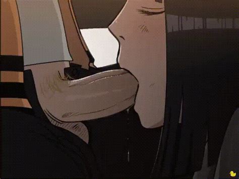 Hinata Blowing Naruto Foto Porno Eporner
