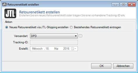 Probleme mit dem unitymedia retourenschein? Dpd Retourenschein Ausdrucken Pdf - Retournieren Einfach Paket Zuruckschicken Retoure Dpd ...