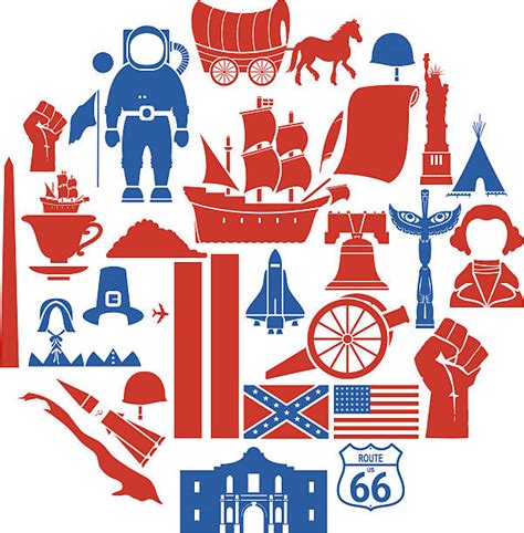 American History Clipart Free 10 Free Cliparts Download Images On