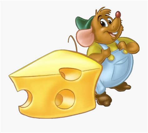 Cinderella is one of our favorite animated disney movies of all time, and while watching it again recently, we realized it's incredibly quotable, too! Cinderella Mice Cliparts - Gus Cinderella Png , Free ...