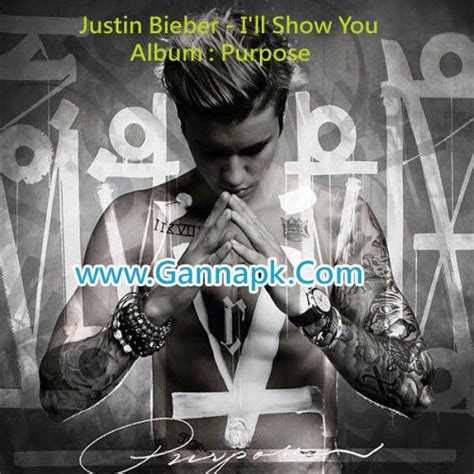 Justin bieber love yourself free music video mp3. Download Justin Bieber I'll Show You mp3 song songslover ...