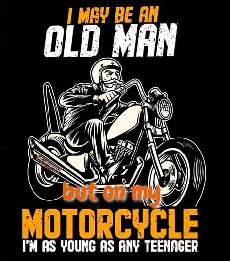 Motorcycle Quotes Funny Veteran Patches Antique Motorcycles Trike