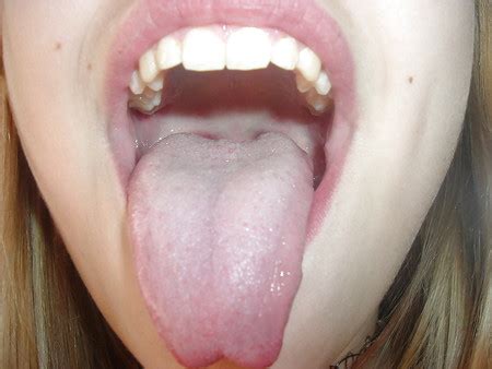 Mouth Open And Tongue Out Ready For Cum Pics Xhamster