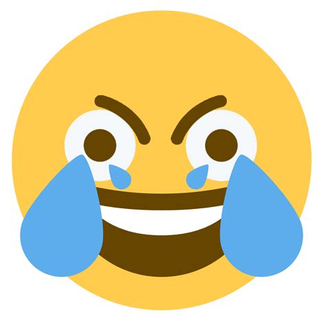Mejores Emojis Animados Para Discord Fotodtp