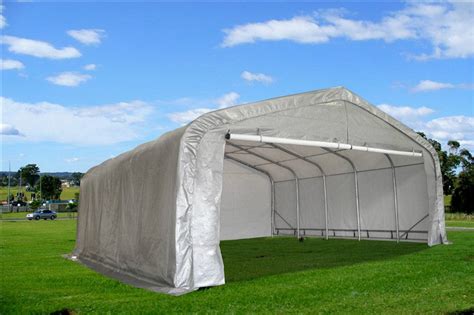 Our company provides information about different products, but does not have it in stock. 20'x20' 20'x22' Heavy Duty Carport Shelter Canopy Grey ...