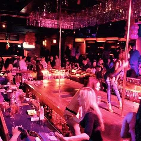 Riviera Queens Queens Hottest Gentlemens Club Night Club Flyers