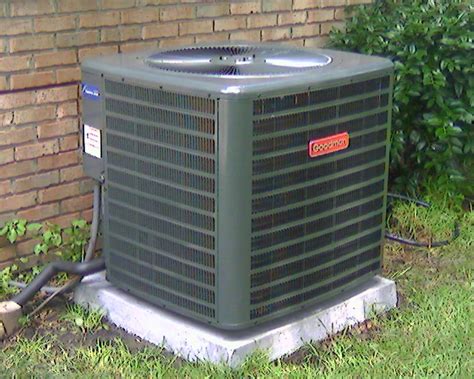 Mitsubishi bronte 8.0kw reverse cycle split system air conditioner. Mike Boykin Air Conditioning and Heating - 10 Photos ...