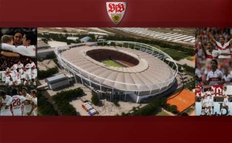 See more of vfb stuttgart wallpaper & more on facebook. Download Handy Hintergrundbilder Kostenlos 209 - Coole 3d ...