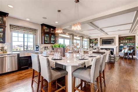 Oakwood Homes Joins Clayton | Press Release