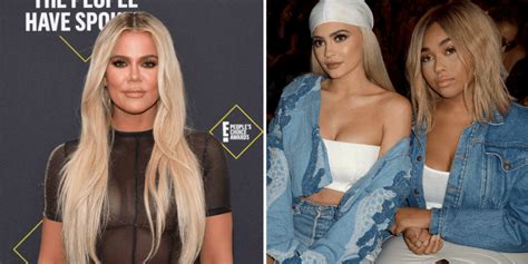 Khloe Kardashian Shares Cryptic Post About Worst Guys After Reuniting