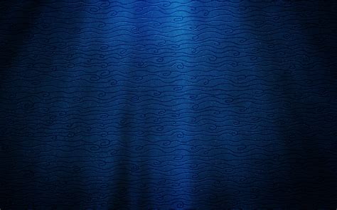 Royal Blue Background ·① Download Free Hd Wallpapers For Desktop