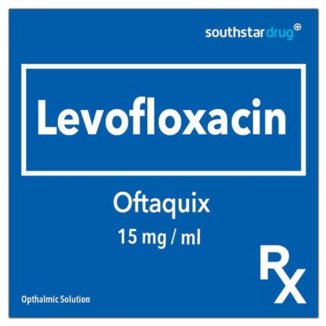 Buy Rx Levophed Sf 1 Mg Ml 2 Ml Solution Online Southstar Drug