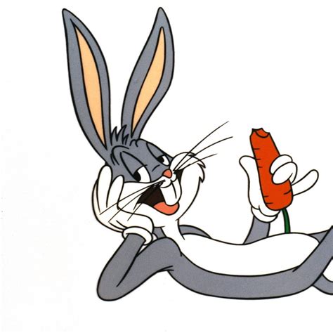 Unique 50 s cartoons stickers designed and sold by artists. TV Guide's 50 greatest cartoon characters list