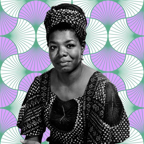 Both her joy and her. Little Known Facts About Maya Angelou - Essence