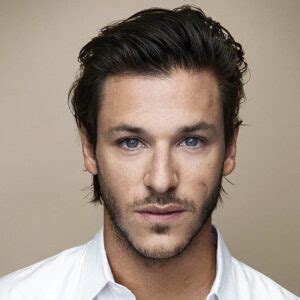 Gaspard Ulliel Biography Age Movies And Net Worth Contents