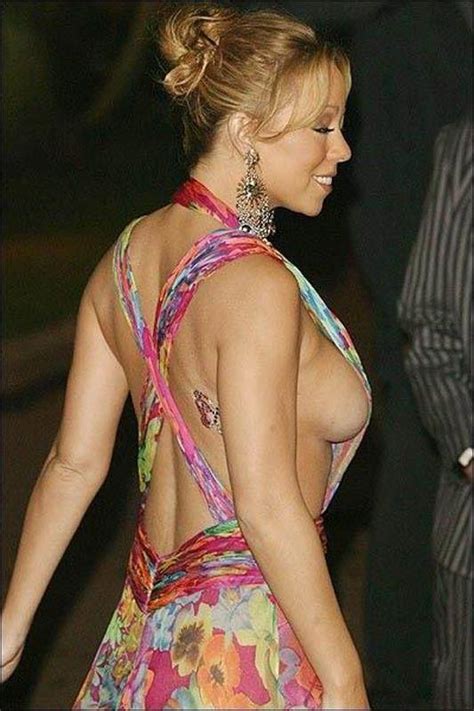 Mariah Carey Upskirt Photos Hot Porn Website Images Comments 1