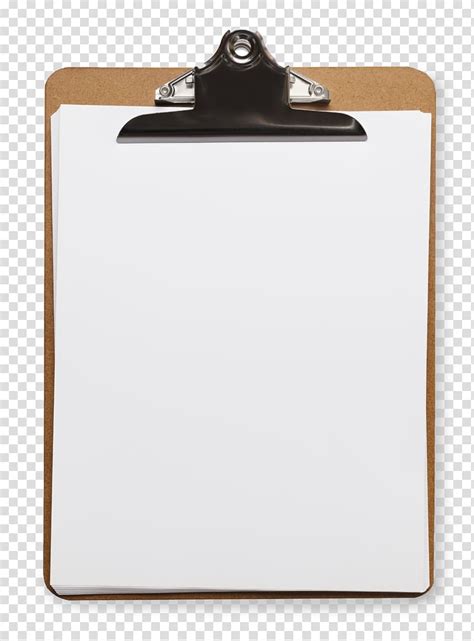 Clipboard Clipart Choose From Over A Million Free Vectors Clipart