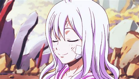 Mirajane Strauss Gifs Get The Best Gif On Giphy