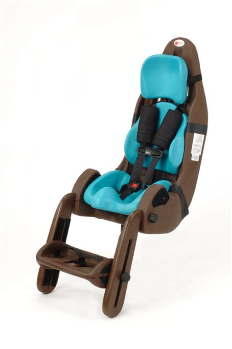 Physical therapy tables are durable and comfortable, perfect for any client. Pediatric Specialty Chairs | Pediatric Seating | Special ...