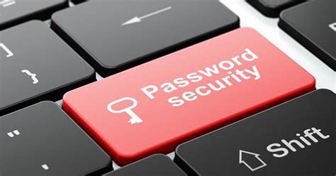 Documents required for weboc id registration for private limited. How to secure your Tally data with High Security Password ...