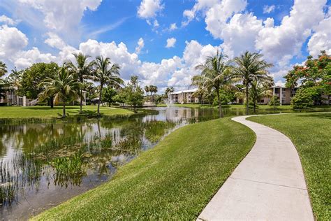 Photos And Video Of Promenade At Reflection Lakes In Fort Myers Fl